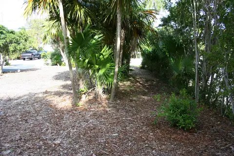 7575 Gulfstream Blvd, Marathon, FL 33050 photo 9