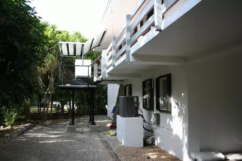 7575 Gulfstream Blvd, Marathon, FL 33050 photo 14
