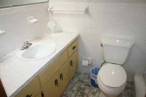 7575 Gulfstream Blvd, Marathon, FL 33050 photo 53