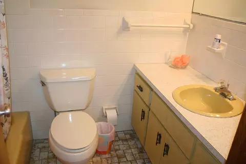 7575 Gulfstream Blvd, Marathon, FL 33050 photo 46