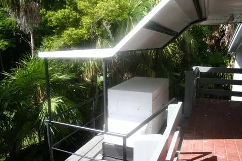 7575 Gulfstream Blvd, Marathon, FL 33050 photo 24