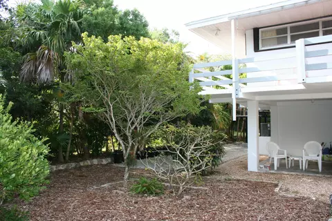 7575 Gulfstream Blvd, Marathon, FL 33050 photo 8