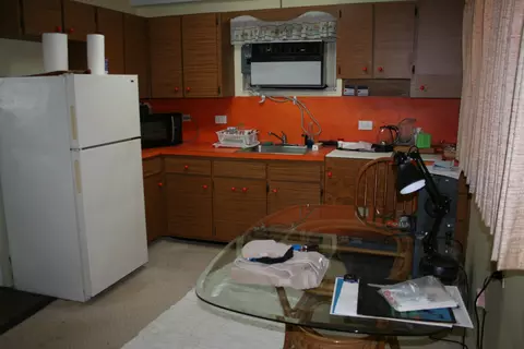 7575 Gulfstream Blvd, Marathon, FL 33050 photo 59