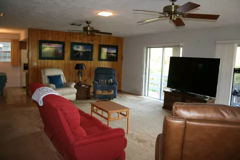 7575 Gulfstream Blvd, Marathon, FL 33050 photo 39