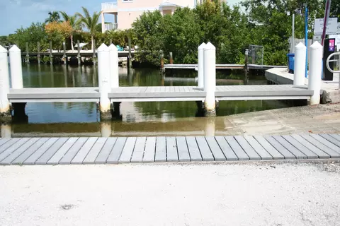 7575 Gulfstream Blvd, Marathon, FL 33050 photo 72
