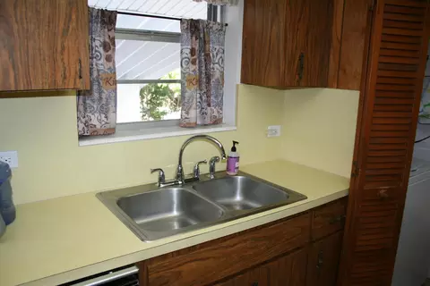 7575 Gulfstream Blvd, Marathon, FL 33050 photo 34