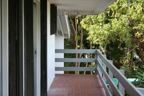 7575 Gulfstream Blvd, Marathon, FL 33050 photo 21