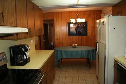 7575 Gulfstream Blvd, Marathon, FL 33050 photo 35