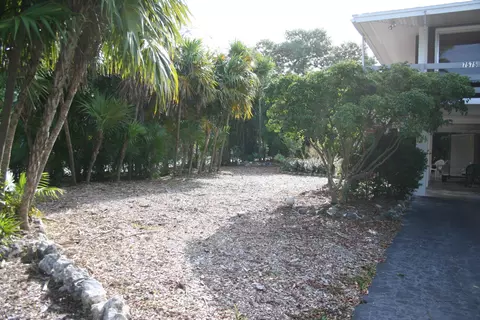 7575 Gulfstream Blvd, Marathon, FL 33050 photo 15