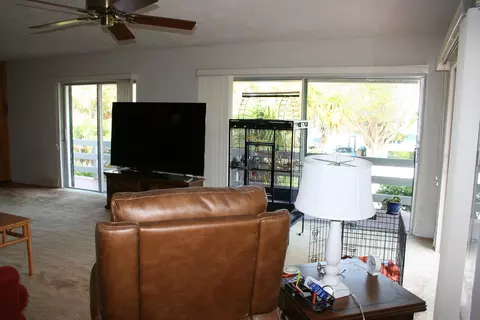 7575 Gulfstream Blvd, Marathon, FL 33050 photo 41