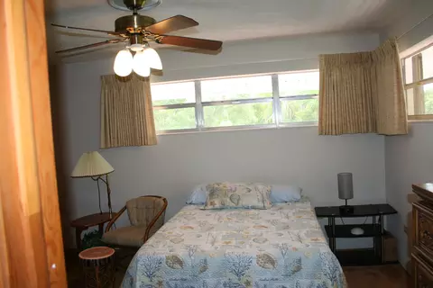 7575 Gulfstream Blvd, Marathon, FL 33050 photo 55