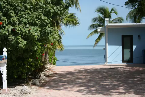 7575 Gulfstream Blvd, Marathon, FL 33050 photo 18