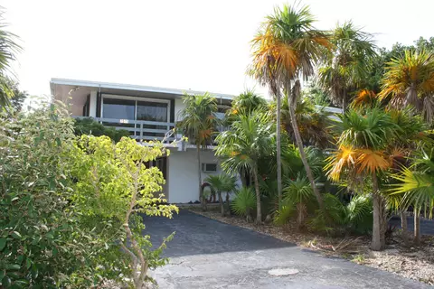 7575 Gulfstream Blvd, Marathon, FL 33050 photo 2