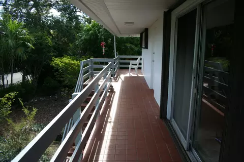 7575 Gulfstream Blvd, Marathon, FL 33050 photo 22