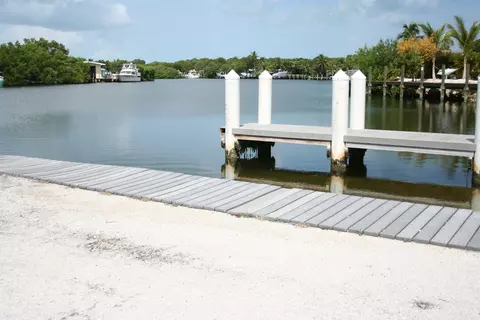 7575 Gulfstream Blvd, Marathon, FL 33050 photo 70