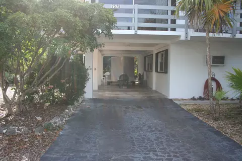 7575 Gulfstream Blvd, Marathon, FL 33050 photo 5