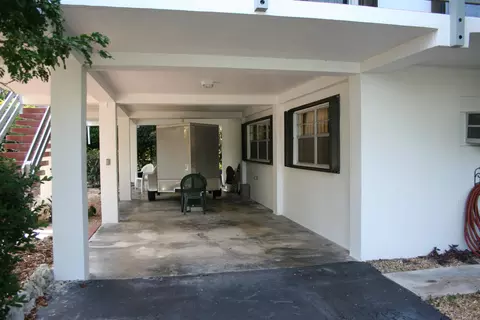 7575 Gulfstream Blvd, Marathon, FL 33050 photo 16