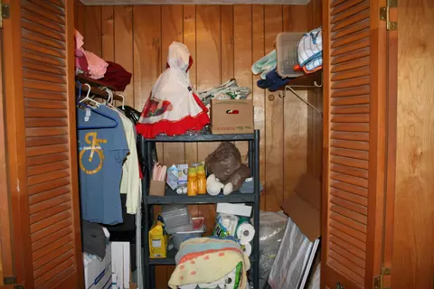 7575 Gulfstream Blvd, Marathon, FL 33050 photo 56