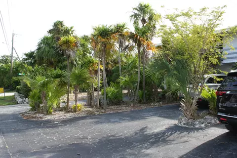 7575 Gulfstream Blvd, Marathon, FL 33050 photo 3