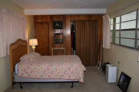 7575 Gulfstream Blvd, Marathon, FL 33050 photo 62