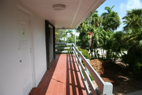 7575 Gulfstream Blvd, Marathon, FL 33050 photo 31