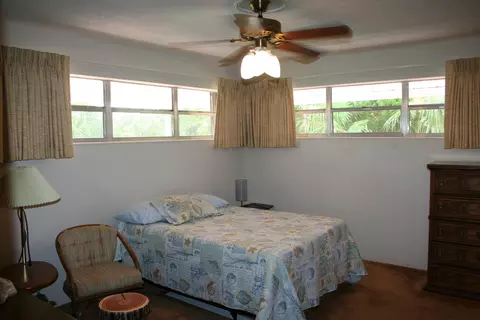 7575 Gulfstream Blvd, Marathon, FL 33050 photo 54