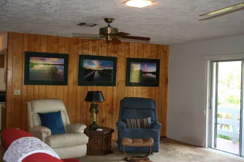 7575 Gulfstream Blvd, Marathon, FL 33050 photo 40