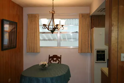7575 Gulfstream Blvd, Marathon, FL 33050 photo 37