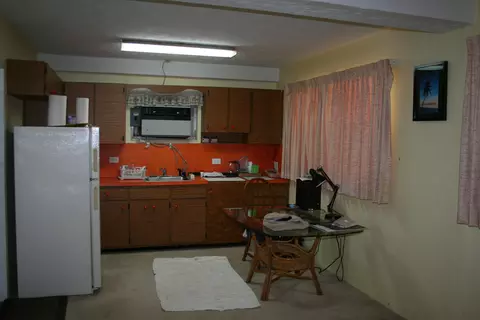 7575 Gulfstream Blvd, Marathon, FL 33050 photo 60
