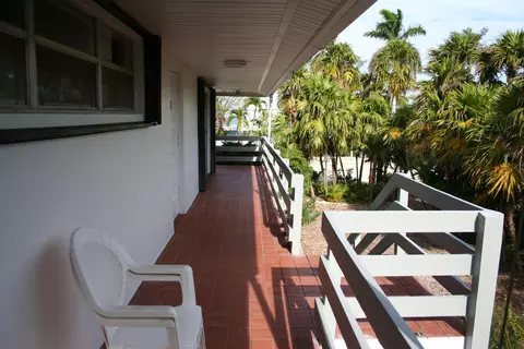 7575 Gulfstream Blvd, Marathon, FL 33050 photo 20
