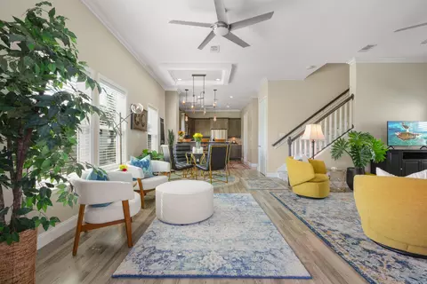 2822 Flagler Ave, Key West, FL 33040