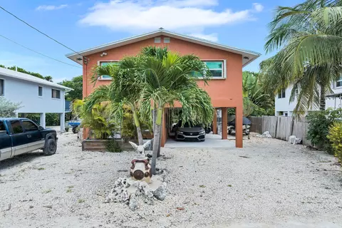 71 Dorsett Dr, Marathon, FL 33050
