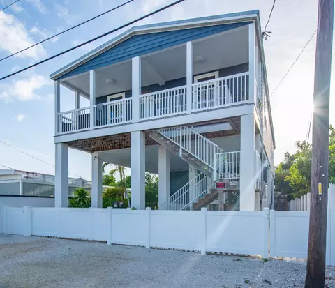 26 Roberta St # G, Stock Island, FL 33040