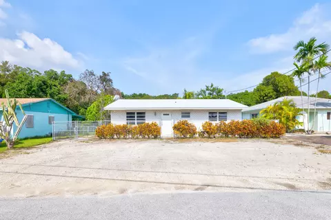 103 1st Ter, Key Largo, FL 33037