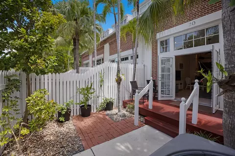101 Front St #20, Key West, FL 33040