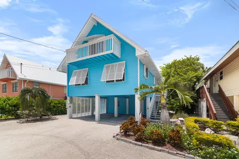 495 Sombrero Beach Rd, Marathon, FL 33050