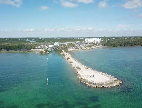 1530 Ocean Bay Dr #211, Key Largo, FL 33037