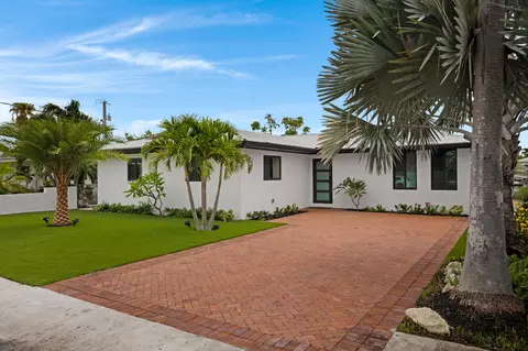 16 Bougainvillea Ave, Key West, FL 33040