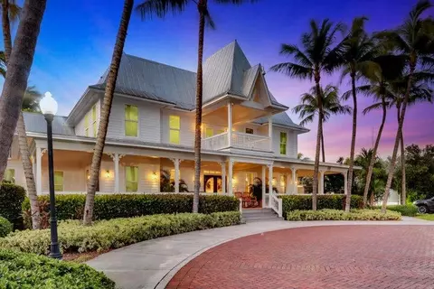 2600 Overseas Hwy #23, Marathon, FL 33050