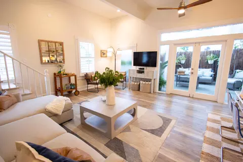 1012 Whitehead St, Key West, FL 33040