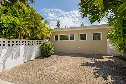 715 Thomas St, Key West, FL 33040 photo 3