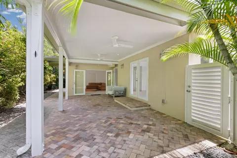 715 Thomas St, Key West, FL 33040 photo 5