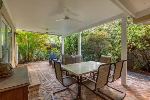 715 Thomas St, Key West, FL 33040 photo 6