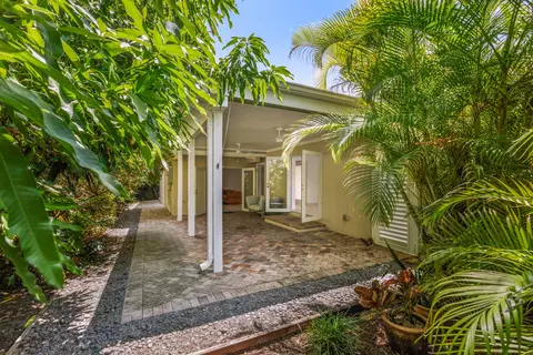 715 Thomas St, Key West, FL 33040 photo 4