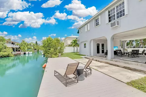 38 Calle Uno, Key West, FL 33040