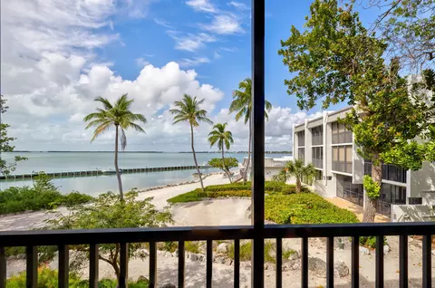 97652 Overseas Hwy #T11, Key Largo, FL 33037