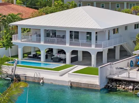 26 Key Haven Rd, Key West, FL 33040