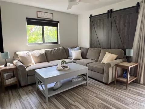 119 Cortez Dr #6G, Islamorada, FL 33036