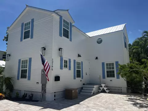 1316 Royal St #4, Key West, FL 33040