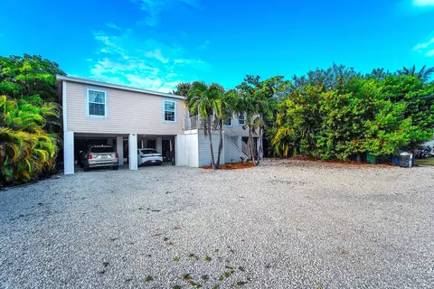 28233 Helen Ave, Little Torch Key, FL 33042